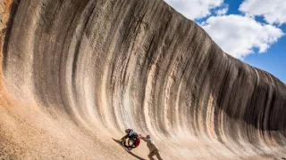 Trabantom z Austrálie do Ázie (3)