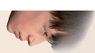 Už tě nemám rád