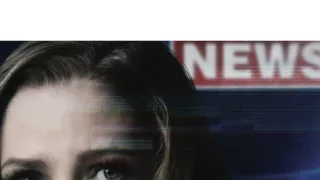 Temná závist