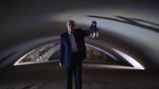 Hrady a zámky Európy (4/5)