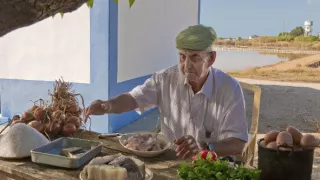 Hrady a zámky Európy (4/5)