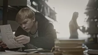 Najväčšie apokalypsy dejín