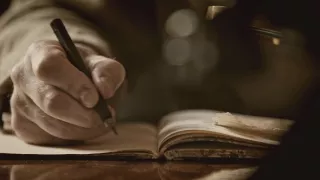 Najväčšie apokalypsy dejín