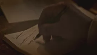 Najväčšie apokalypsy dejín