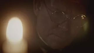 Najväčšie apokalypsy dejín