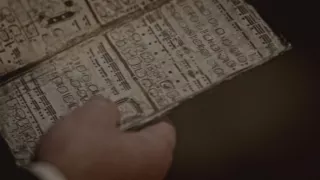 Najväčšie apokalypsy dejín