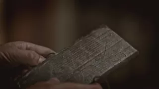 Najväčšie apokalypsy dejín