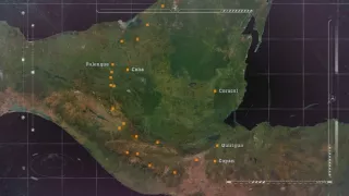 Najväčšie apokalypsy dejín