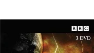 Najväčšie apokalypsy dejín