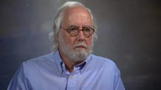 Najväčšie apokalypsy dejín