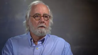 Najväčšie apokalypsy dejín