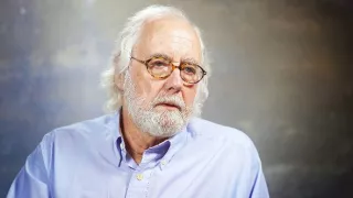 Najväčšie apokalypsy dejín