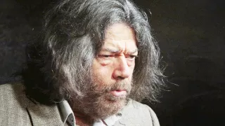 Najväčšie apokalypsy dejín