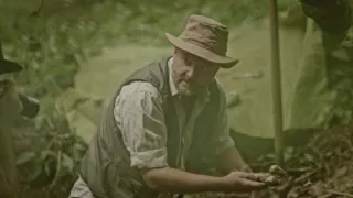 Najväčšie apokalypsy dejín