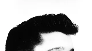 Elvis Presley: On Tour