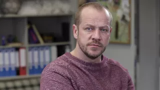 Případy 1. oddělení (11/22)