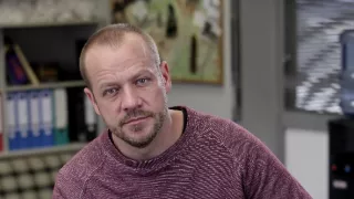 Případy 1. oddělení (11/22)