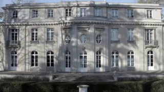 Konferencia vo Wannsee