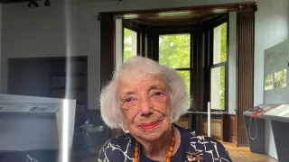 Konferencia vo Wannsee