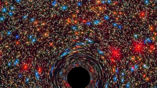 Čo rozpráva univerzum (6)