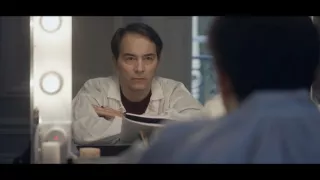 Nebezpečné známosti, skandální dopisy