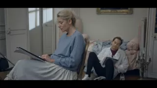 Nebezpečné známosti, skandální dopisy