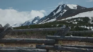 Vražedný národ II (5)