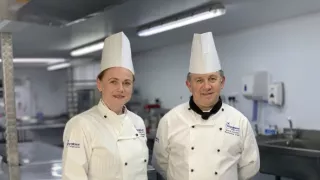 Najluxusnejšie súkromné ​​lietadlá sveta