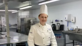 Najluxusnejšie súkromné ​​lietadlá sveta