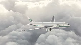 Najluxusnejšie súkromné ​​lietadlá sveta