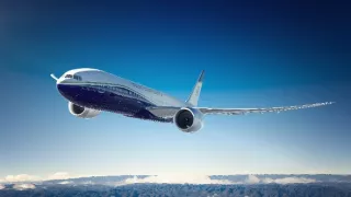 Najluxusnejšie súkromné ​​lietadlá sveta