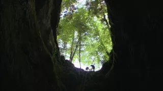 Malé tajomstvá veľkých obrazov