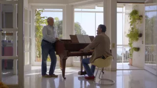 Emoce v umění (17/24)