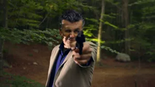 Emoce v umění (17/24)