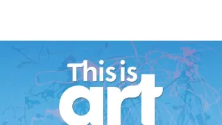 Emoce v umění (17/24)