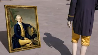 Emoce v umění (17/24)