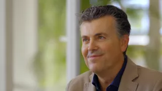 Emoce v umění (17/24)