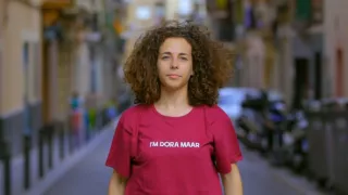 Emoce v umění (17/24)