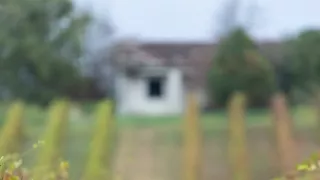 Krajinou vína po Slovensku (4/6)