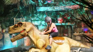 Pevnosť Boyard II (8)