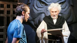 Pevnosť Boyard II (8)