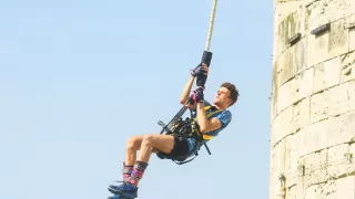 Pevnosť Boyard II (8)