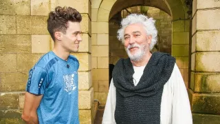 Pevnosť Boyard II (8)
