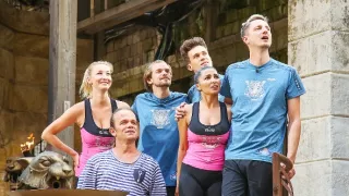 Pevnosť Boyard II (8)