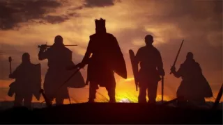 Motýlí efekt II (3)