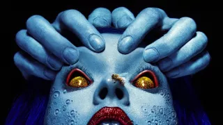 American Horror Story: Cult (9)