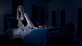 American Horror Story: Cult (9)
