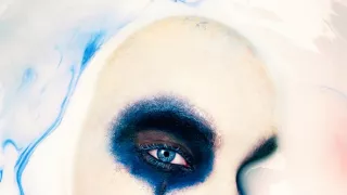 American Horror Story: Cult (9)