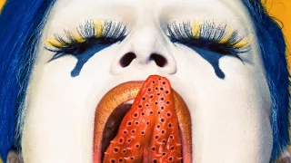 American Horror Story: Cult (9)