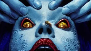 American Horror Story: Cult (9)
